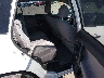 JTMZD33V985****** Wrecked 2008 Toyota RAV4 in Sacramento
