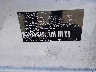 JTMZD33V985****** Used 2008 Toyota RAV4 in Sacramento