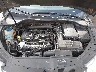 WVWFA7AH8AV****** Repairable 2010 Volkswagen EOS in Fontana