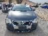 WVWFA7AH8AV****** Wrecked 2010 Volkswagen EOS in California State