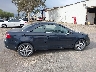 WVWFA7AH8AV****** Used 2010 Volkswagen EOS in California State