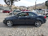 WVWFA7AH8AV****** Repairable 2010 Volkswagen EOS in California State