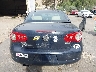 WVWFA7AH8AV****** Wrecked 2010 Volkswagen EOS