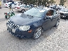 WVWFA7AH8AV****** Used and Repairable 2010 Volkswagen EOS in Fontana