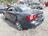 WVWFA7AH8AV****** Salvage and Repairable 2010 Volkswagen EOS in Fontana
