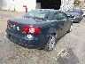 WVWFA7AH8AV****** Salvage and Wrecked 2010 Volkswagen EOS in California State