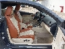 WVWFA7AH8AV****** Used and Repairable 2010 Volkswagen EOS in California State