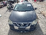 WVWFA7AH8AV****** Salvage and Repairable 2010 Volkswagen EOS in California State
