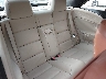 WVWFA7AH8AV****** Wrecked 2010 Volkswagen EOS in Fontana