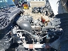3AKJGLD50GS****** Used 2016 Freightliner Cascadia 125 in Specialty Division