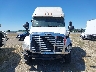 3AKJGLD50GS****** Wrecked 2016 Freightliner Cascadia 125 in California State