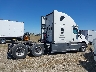 3AKJGLD50GS****** Used 2016 Freightliner Cascadia 125 in California State