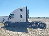 3AKJGLD50GS****** Repairable 2016 Freightliner Cascadia 125 in California State