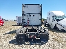 3AKJGLD50GS****** Salvage 2016 Freightliner Cascadia 125
