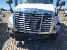 3AKJGLD50GS****** Salvage 2016 Freightliner Cascadia 125 in California State
