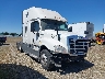 3AKJGLD50GS****** Salvage and Wrecked 2016 Freightliner Cascadia 125 in Specialty Division