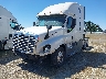 3AKJGLD50GS****** Used and Repairable 2016 Freightliner Cascadia 125 in Specialty Division