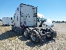 3AKJGLD50GS****** Salvage and Repairable 2016 Freightliner Cascadia 125 in Specialty Division