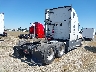 3AKJGLD50GS****** Salvage and Wrecked 2016 Freightliner Cascadia 125 in California State