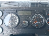 3AKJGLD50GS****** Used and Repairable 2016 Freightliner Cascadia 125 in California State