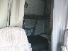 3AKJGLD50GS****** Salvage and Repairable 2016 Freightliner Cascadia 125 in California State