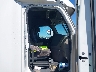 3AKJGLD50GS****** Salvage 2016 Freightliner Cascadia 125 in Specialty Division