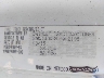 3AKJGLD50GS****** Wrecked 2016 Freightliner Cascadia 125 in Specialty Division