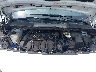 NM0GS9F23L1****** Repairable 2020 Ford Transit Connect in Honolulu