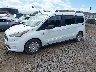 NM0GS9F23L1****** Used and Repairable 2020 Ford Transit Connect in Honolulu