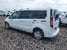 NM0GS9F23L1****** Salvage and Repairable 2020 Ford Transit Connect in Honolulu