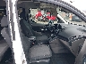 NM0GS9F23L1****** Used and Repairable 2020 Ford Transit Connect in Hawaii State