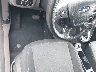 NM0GS9F23L1****** Salvage and Repairable 2020 Ford Transit Connect in Hawaii State