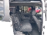 NM0GS9F23L1****** Wrecked 2020 Ford Transit Connect in Honolulu