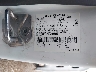 NM0GS9F23L1****** Used 2020 Ford Transit Connect in Honolulu