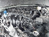 KM8HA3AB8TU****** Repairable 2026 Hyundai Kona in Fort Worth North