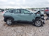KM8HA3AB8TU****** Used 2026 Hyundai Kona in Texas State