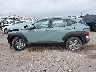 KM8HA3AB8TU****** Repairable 2026 Hyundai Kona in Texas State