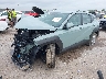 KM8HA3AB8TU****** Used and Repairable 2026 Hyundai Kona in Fort Worth North