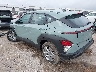 KM8HA3AB8TU****** Salvage and Repairable 2026 Hyundai Kona in Fort Worth North