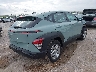 KM8HA3AB8TU****** Salvage and Wrecked 2026 Hyundai Kona in Texas State