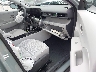 KM8HA3AB8TU****** Used and Repairable 2026 Hyundai Kona in Texas State