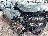 KM8HA3AB8TU****** Salvage and Repairable 2026 Hyundai Kona in Texas State