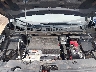 1N4AZ1CP2KC****** Repairable 2019 Nissan Leaf in Honolulu