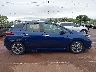 1N4AZ1CP2KC****** Repairable 2019 Nissan Leaf in Hawaii State