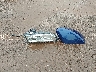1N4AZ1CP2KC****** Salvage 2019 Nissan Leaf