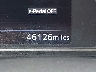 1N4AZ1CP2KC****** Wrecked 2019 Nissan Leaf