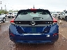 1N4AZ1CP2KC****** Used 2019 Nissan Leaf