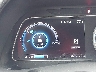 1N4AZ1CP2KC****** Repairable 2019 Nissan Leaf