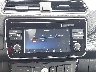 1N4AZ1CP2KC****** Salvage and Wrecked 2019 Nissan Leaf in Honolulu