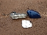 1N4AZ1CP2KC****** Wrecked 2019 Nissan Leaf in Hawaii State
